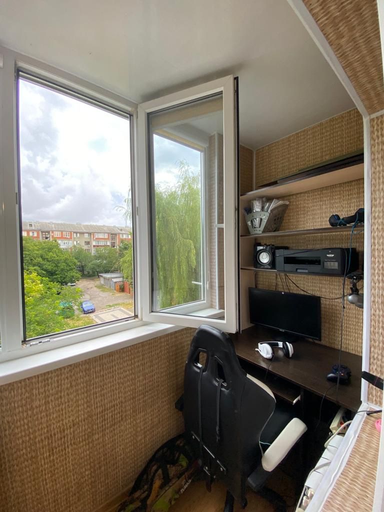 Продажа 2-комнатной квартиры, Ессентуки, Лермонтова ул,  52