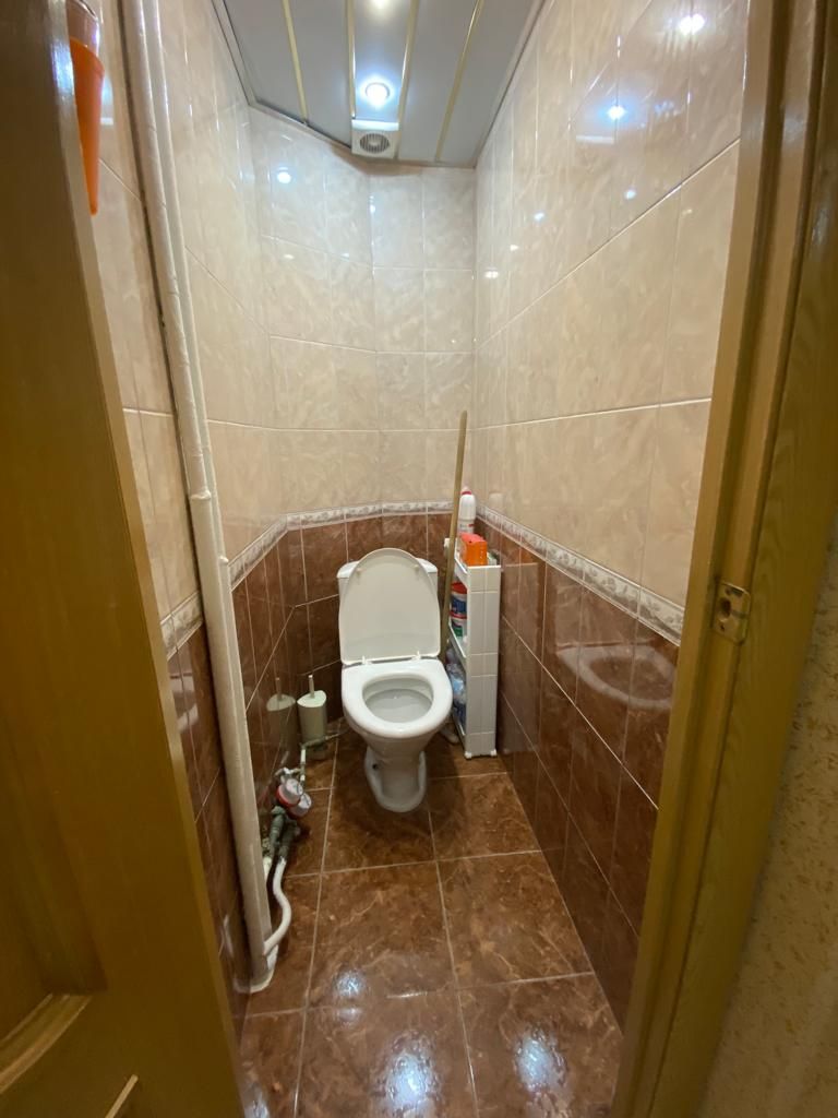 Продажа 2-комнатной квартиры, Ессентуки, Лермонтова ул,  52