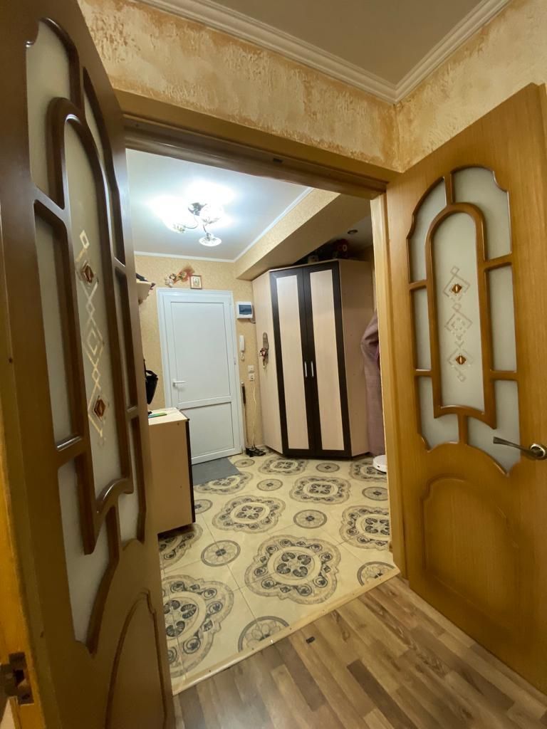 Продажа 2-комнатной квартиры, Ессентуки, Лермонтова ул,  52