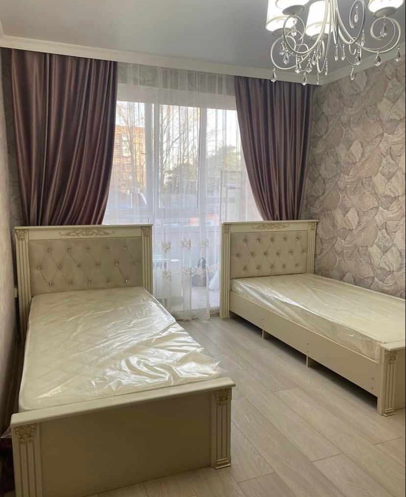 Продажа 2-комнатной квартиры, Ставрополь, Мира ул,  312