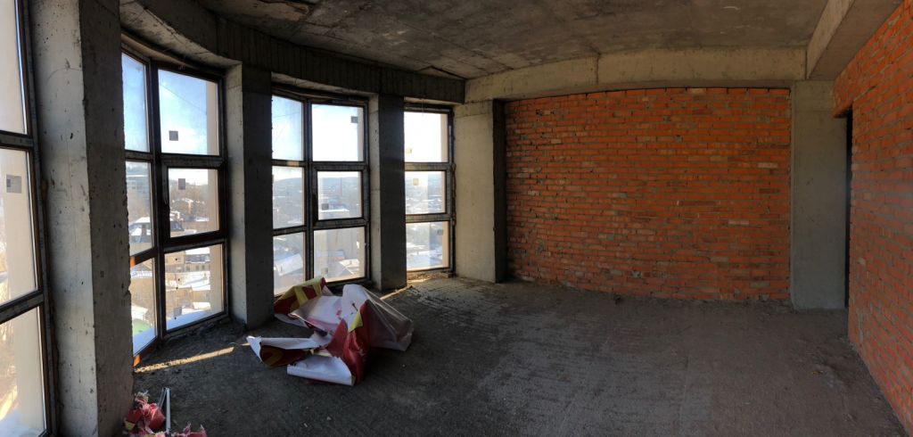 Продажа 1-комнатной квартиры, Пятигорск, Власова ул,  31