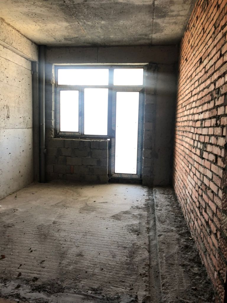 Продажа 1-комнатной квартиры, Пятигорск, Власова ул,  31