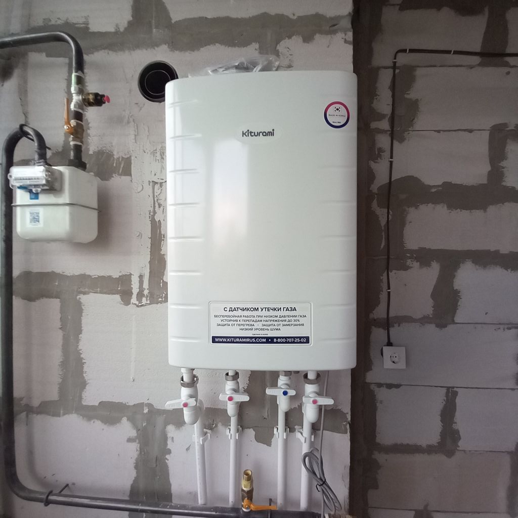 Продажа 1-комнатной квартиры, Ессентуки, Кленовая ул,  6