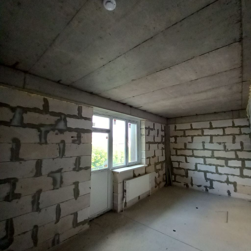 Продажа 1-комнатной квартиры, Ессентуки, Кленовая ул,  6