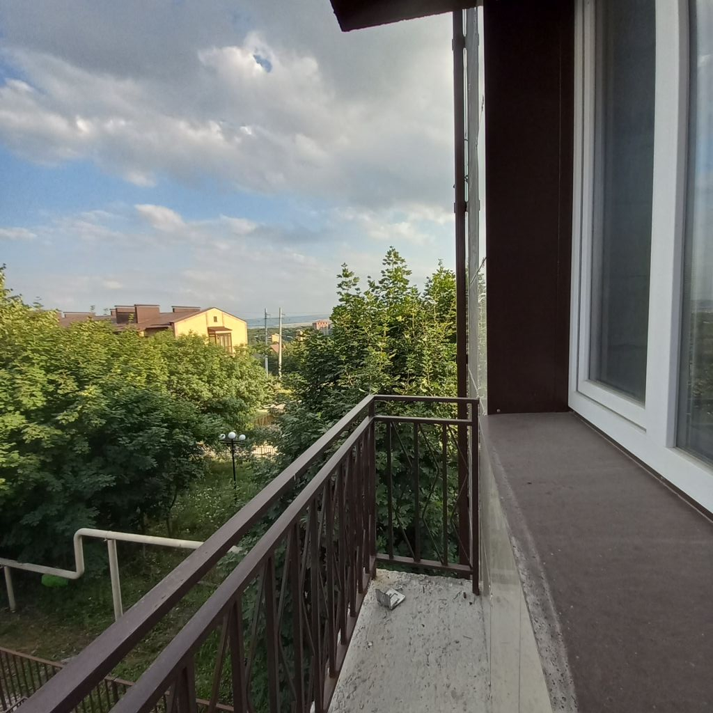 Продажа 1-комнатной квартиры, Ессентуки, Кленовая ул,  6