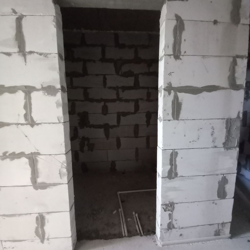 Продажа 1-комнатной квартиры, Ессентуки, Кленовая ул,  6