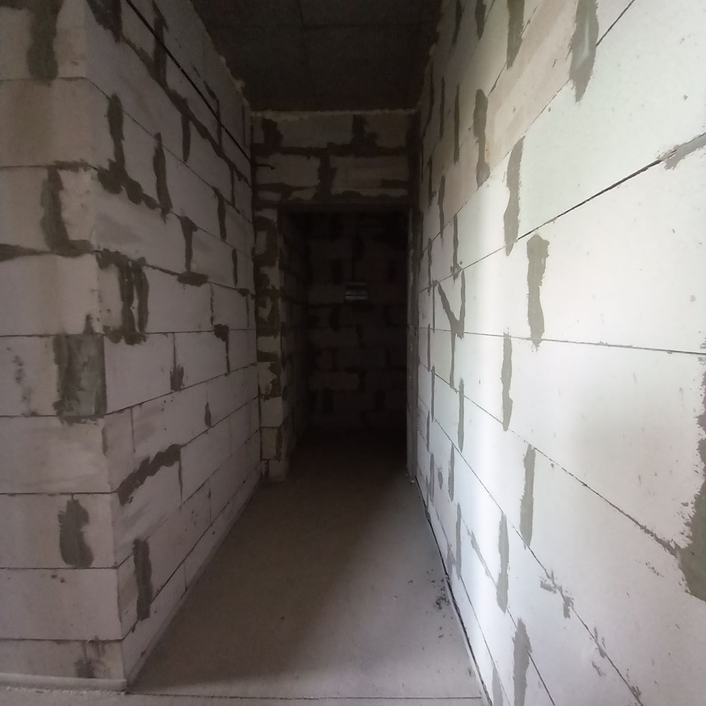 Продажа 1-комнатной квартиры, Ессентуки, Кленовая ул,  6