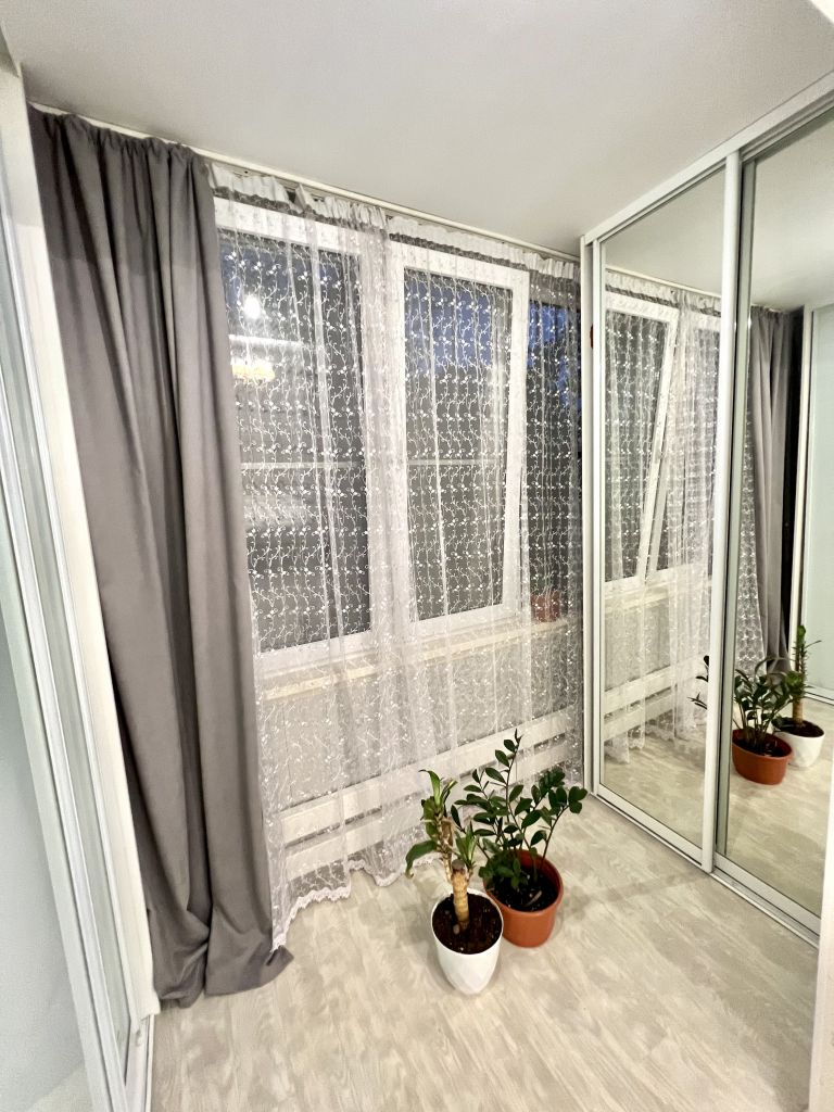 Продажа 3-комнатной квартиры, Ессентуки, Лермонтова ул,  114B