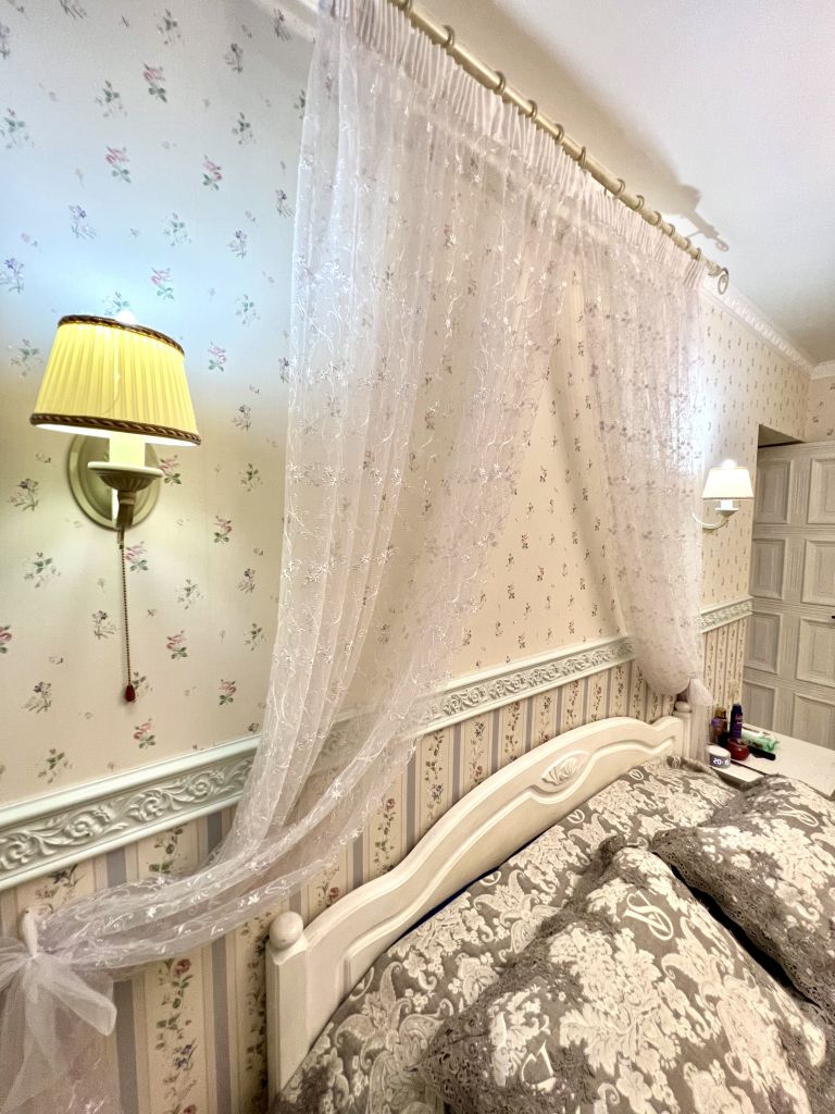 Продажа 3-комнатной квартиры, Ессентуки, Лермонтова ул,  114B