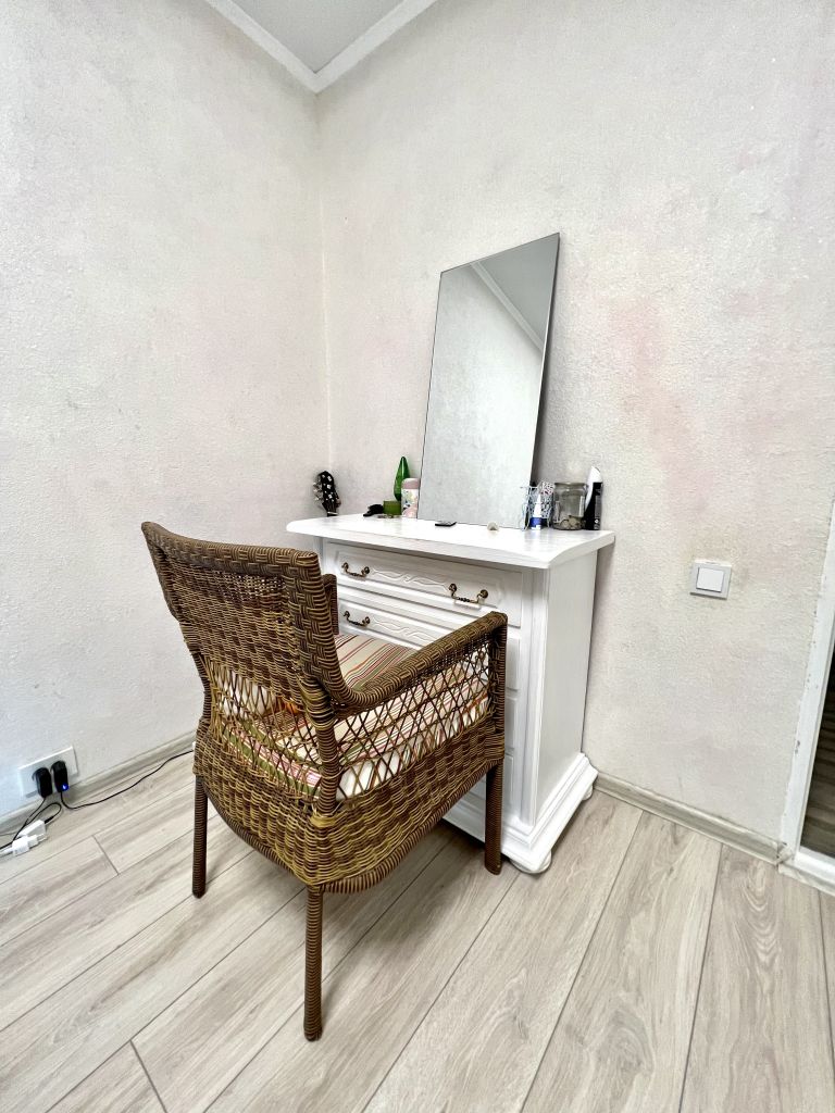 Продажа 3-комнатной квартиры, Ессентуки, Лермонтова ул,  114B