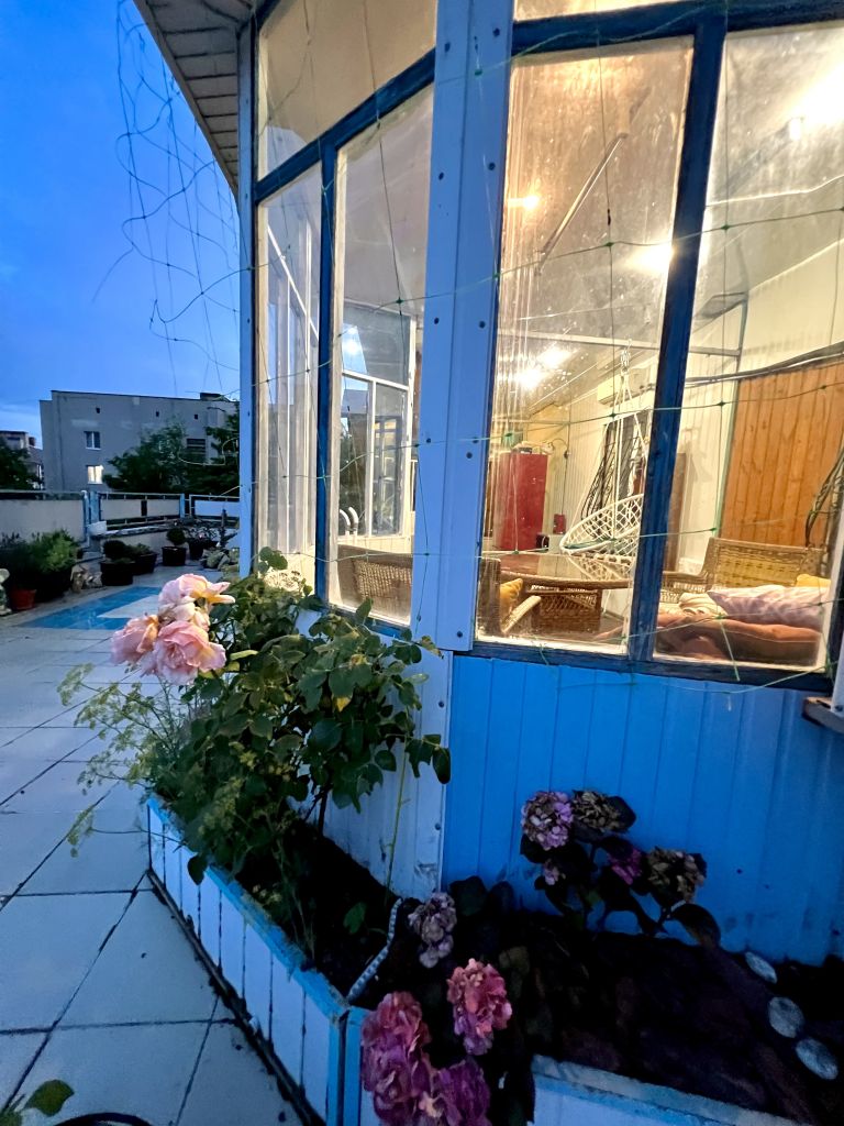 Продажа 3-комнатной квартиры, Ессентуки, Лермонтова ул,  114B