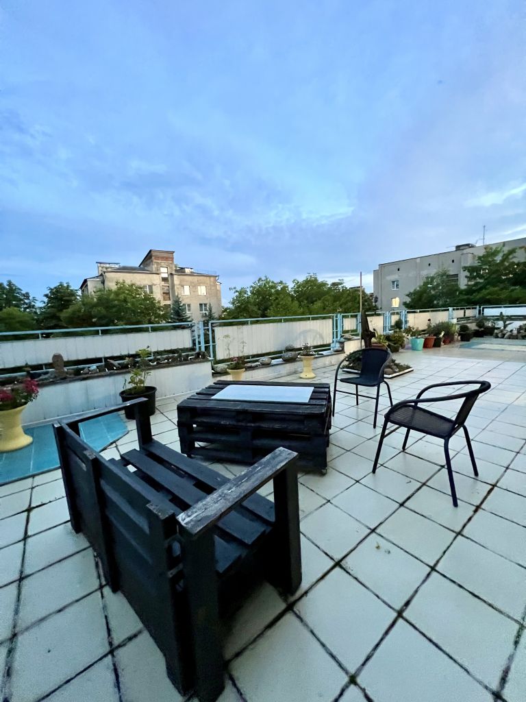 Продажа 3-комнатной квартиры, Ессентуки, Лермонтова ул,  114B