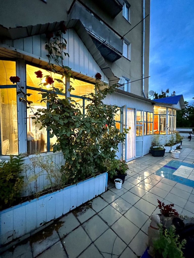 Продажа 3-комнатной квартиры, Ессентуки, Лермонтова ул,  114B