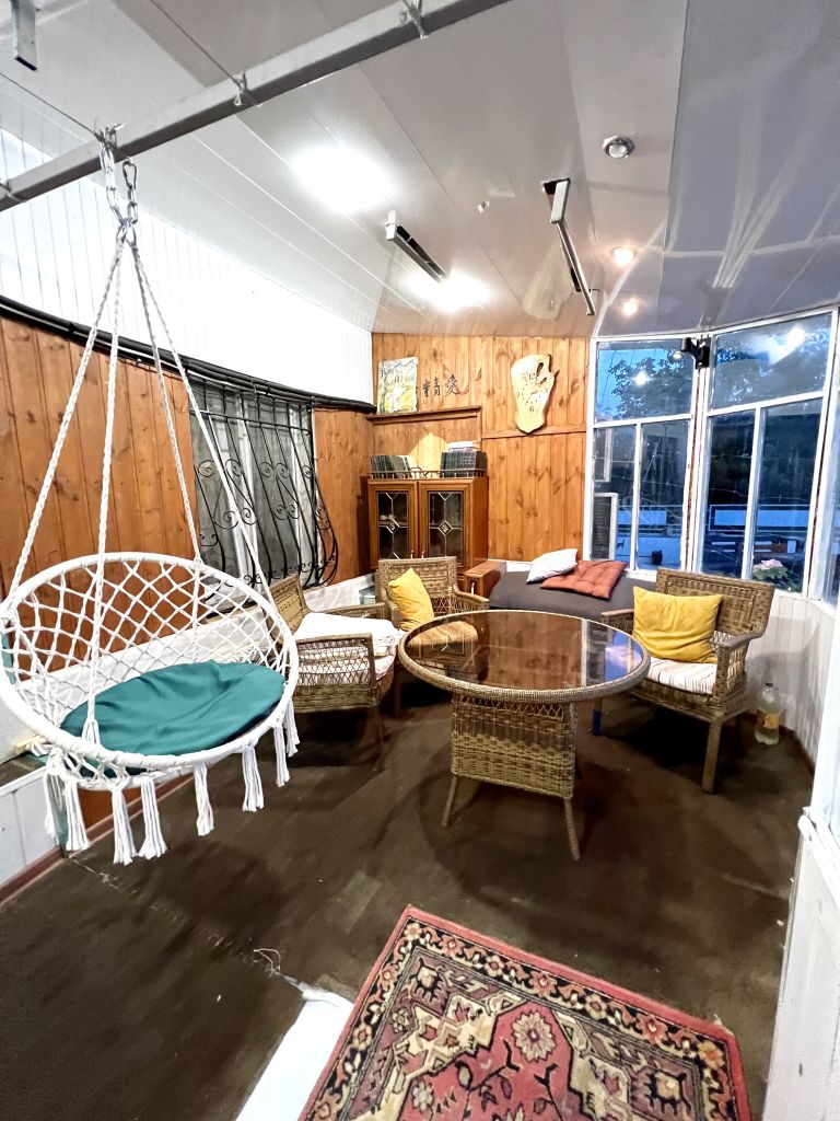 Продажа 3-комнатной квартиры, Ессентуки, Лермонтова ул,  114B