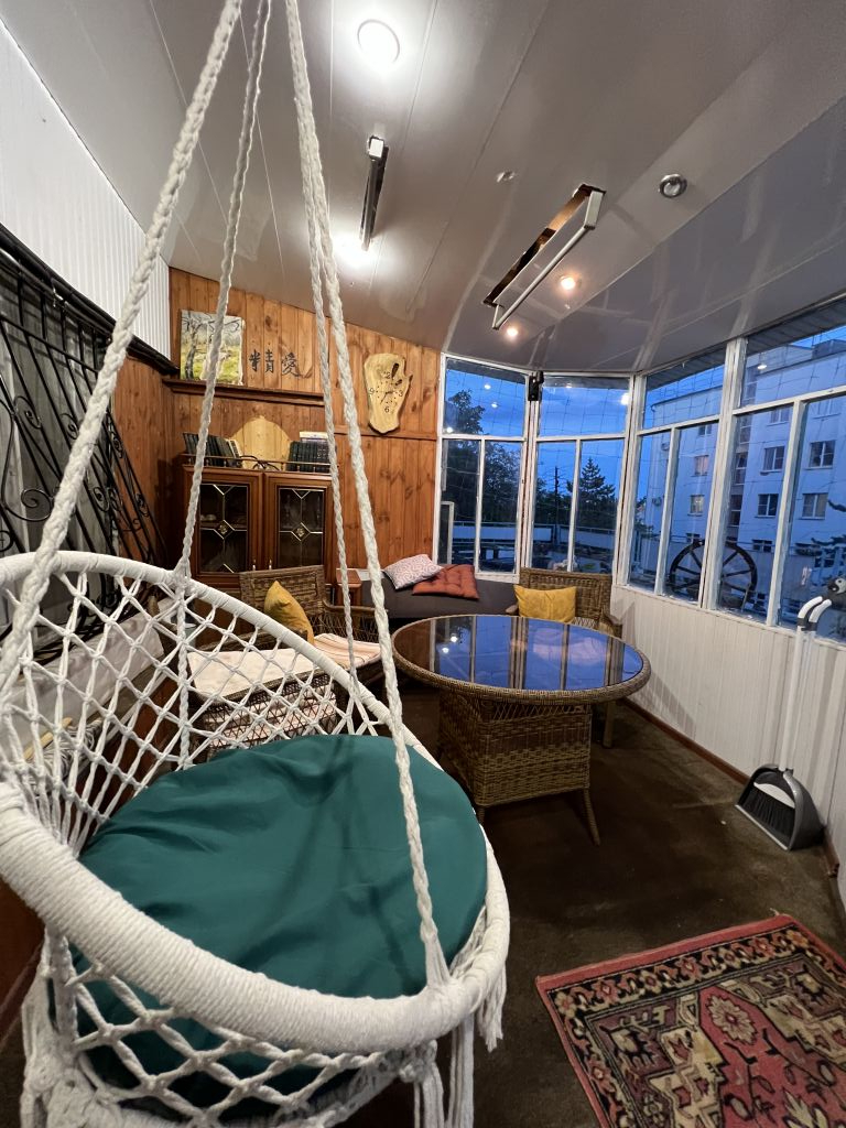 Продажа 3-комнатной квартиры, Ессентуки, Лермонтова ул,  114B