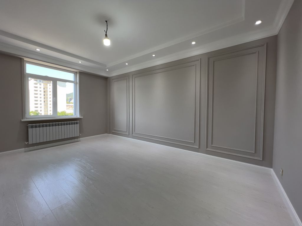 Продажа 2-комнатной квартиры, Пятигорск, Крайнего ул,  74