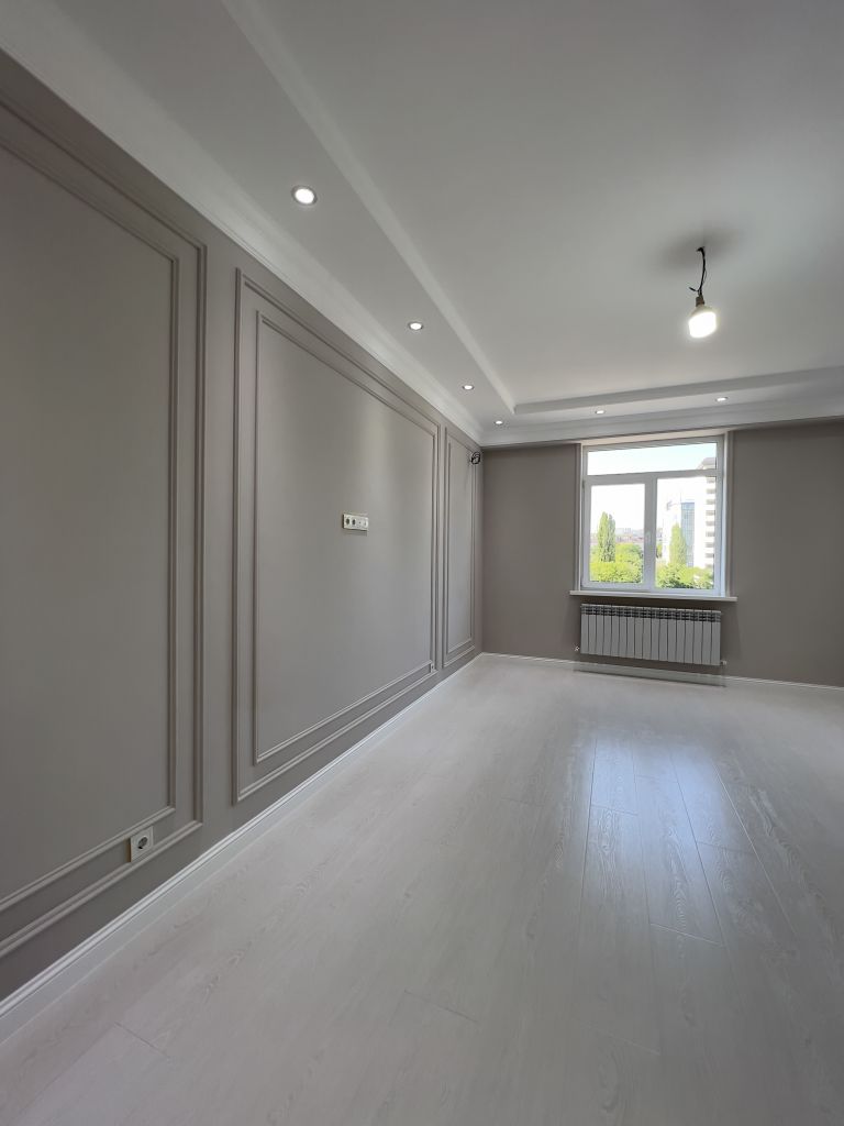 Продажа 2-комнатной квартиры, Пятигорск, Крайнего ул,  74