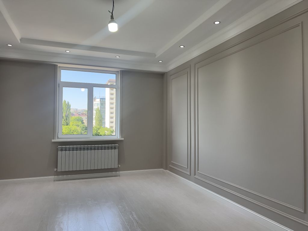 Продажа 2-комнатной квартиры, Пятигорск, Крайнего ул,  74