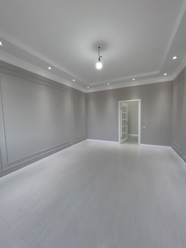 Продажа 2-комнатной квартиры, Пятигорск, Крайнего ул,  74