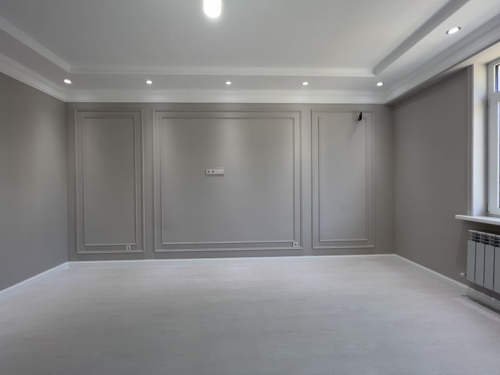 Продажа 2-комнатной квартиры, Пятигорск, Крайнего ул,  74