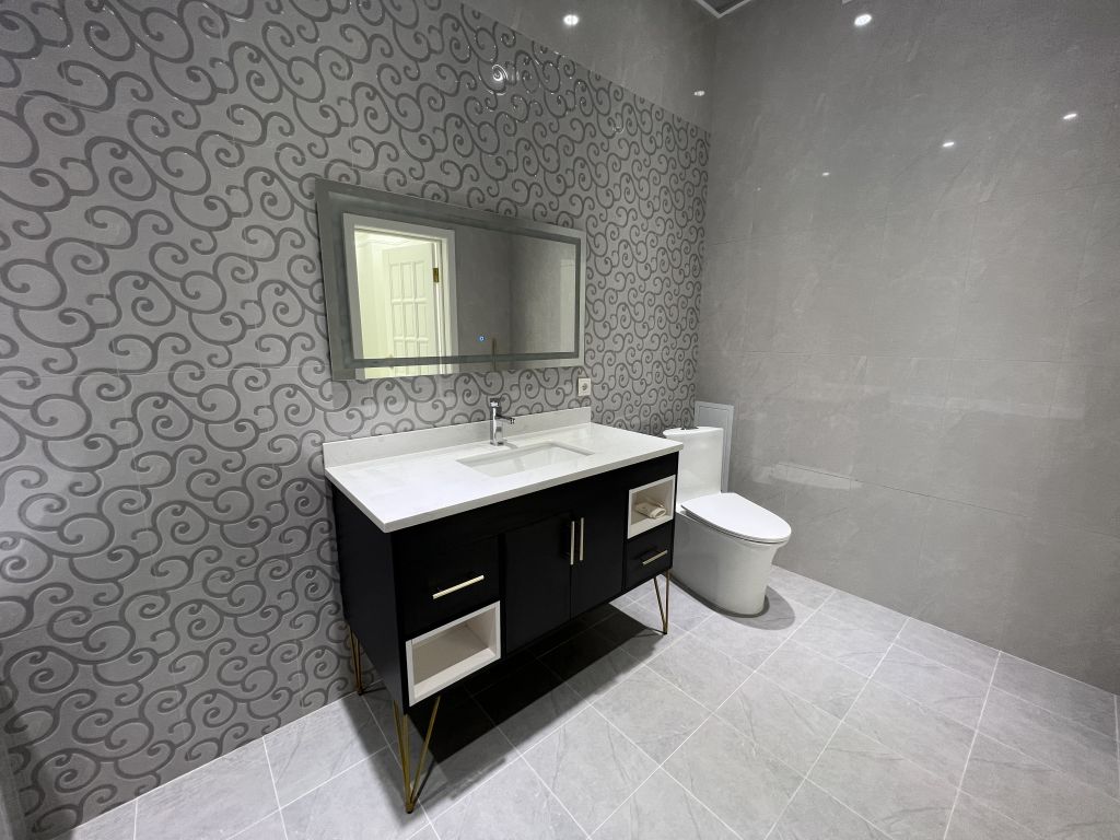 Продажа 2-комнатной квартиры, Пятигорск, Крайнего ул,  74