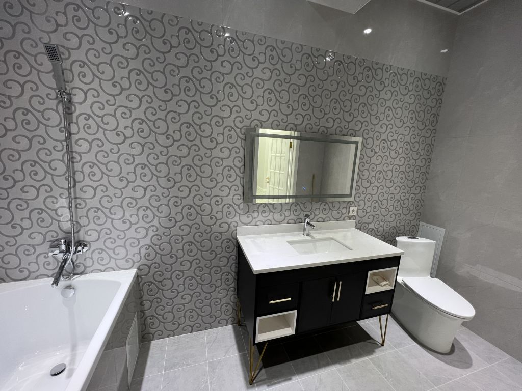 Продажа 2-комнатной квартиры, Пятигорск, Крайнего ул,  74