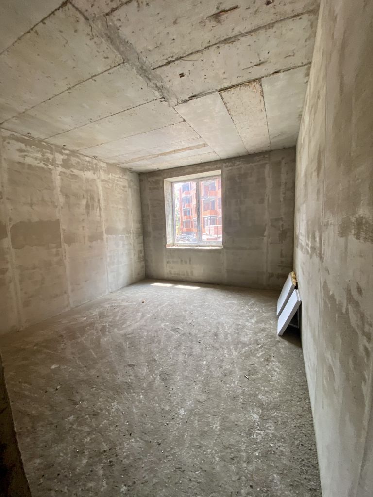 Продажа 2-комнатной квартиры, Пятигорск, Березовый пер