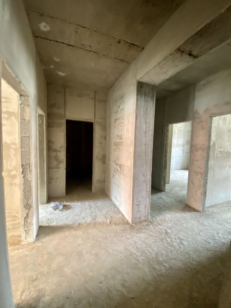 Продажа 2-комнатной квартиры, Пятигорск, Березовый пер