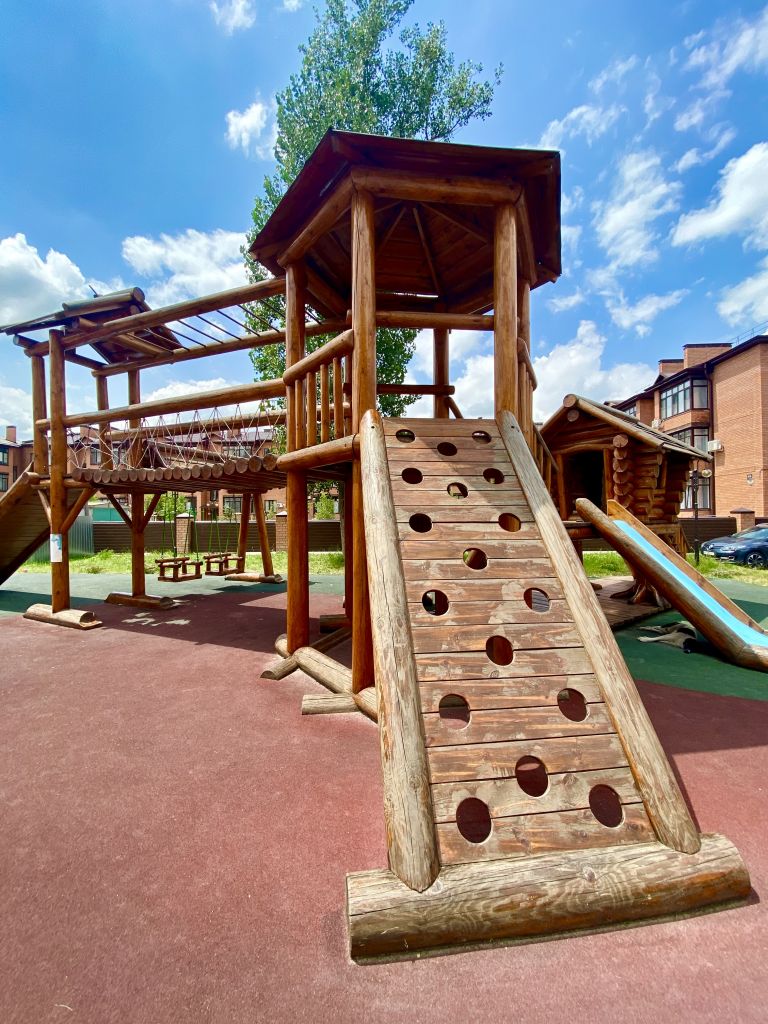 Продажа 2-комнатной квартиры, Пятигорск, Березовый пер