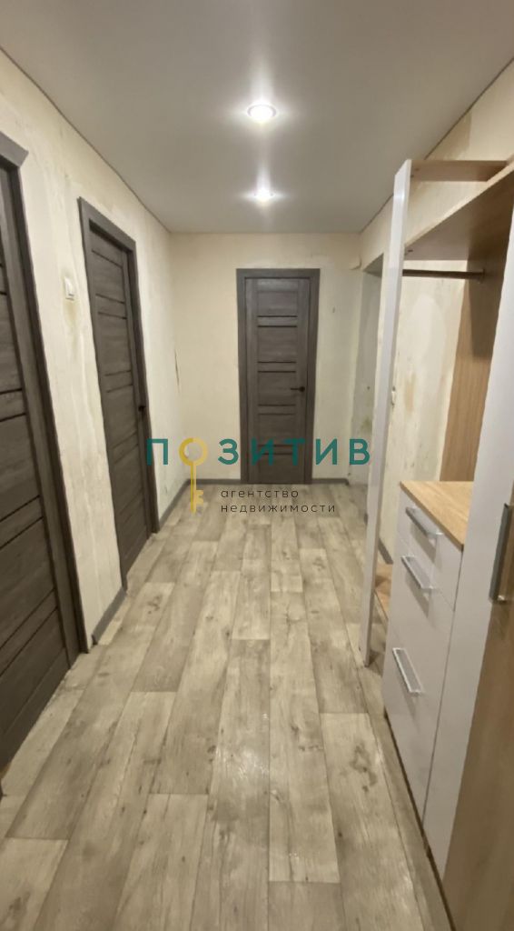 Продажа 2-комнатной квартиры, Пятигорск, Калинина пр-кт,  158