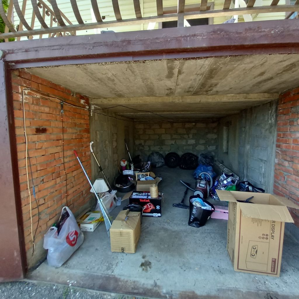 Продажа 3-комнатной квартиры, Ессентуки, Шевченко ул,  12