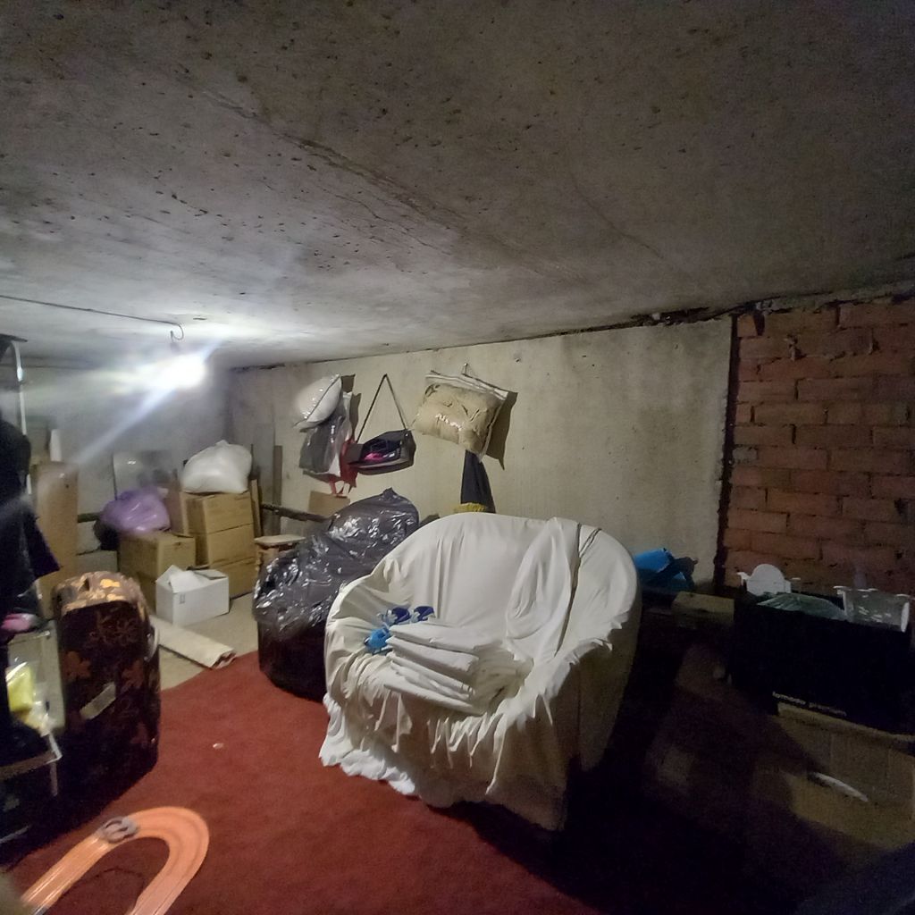 Продажа 3-комнатной квартиры, Ессентуки, Шевченко ул,  12