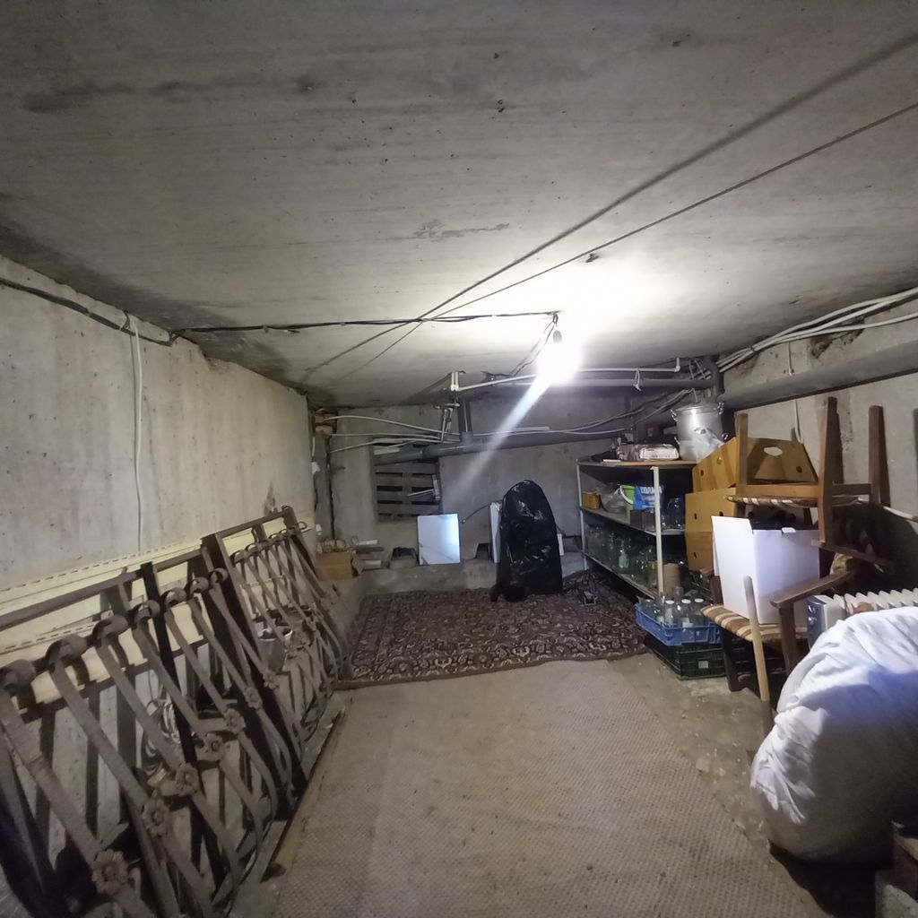 Продажа 3-комнатной квартиры, Ессентуки, Шевченко ул,  12