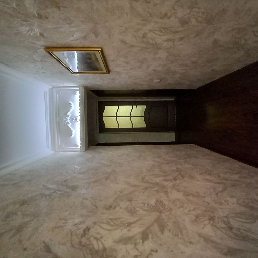 Продажа 3-комнатной квартиры, Ессентуки, Шевченко ул,  12