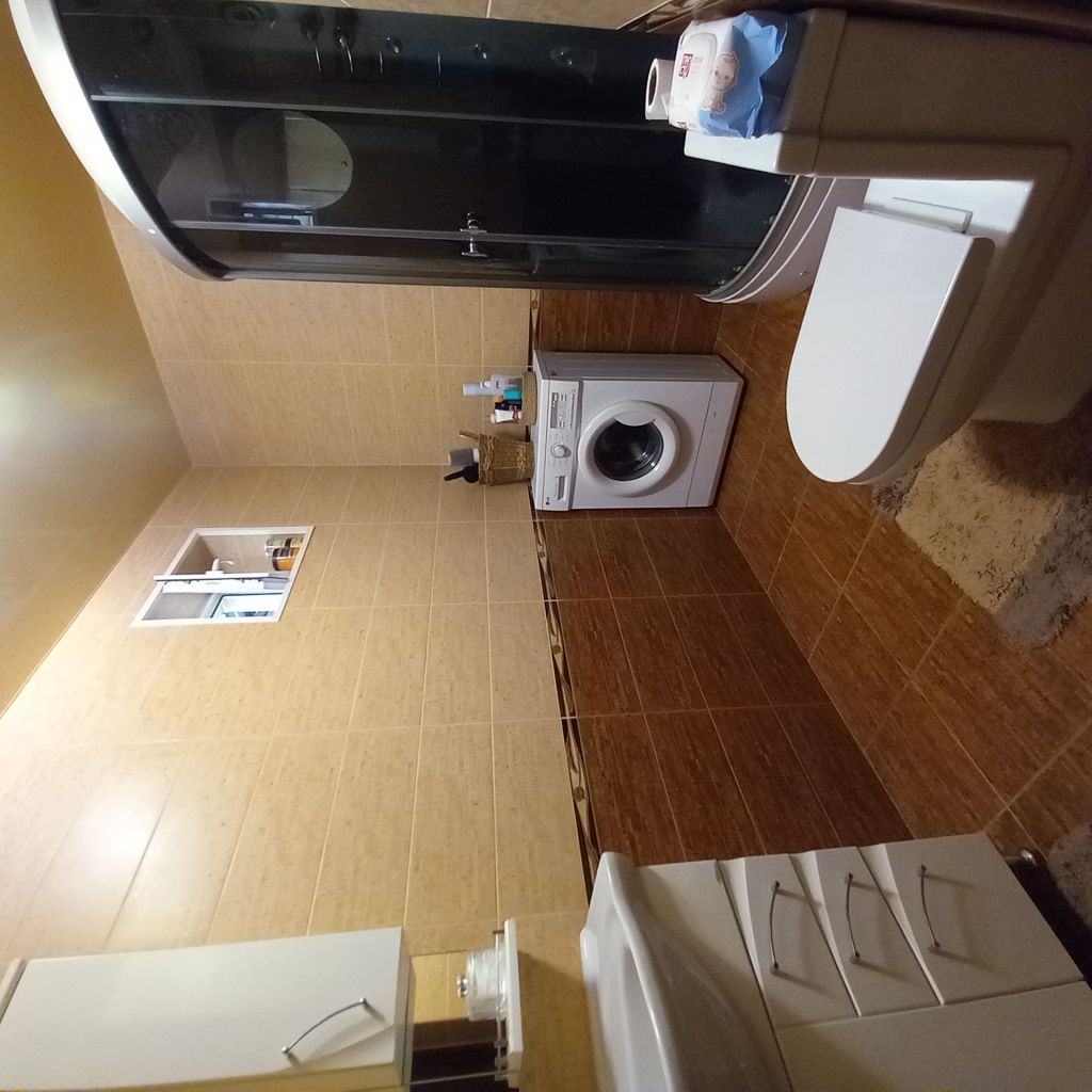 Продажа 3-комнатной квартиры, Ессентуки, Шевченко ул,  12