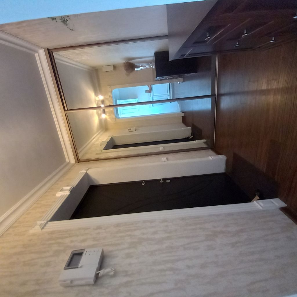 Продажа 3-комнатной квартиры, Ессентуки, Шевченко ул,  12