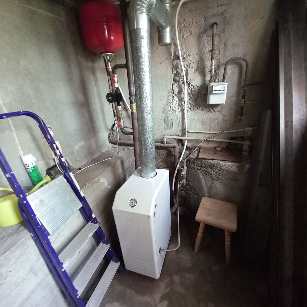 Продажа 3-комнатной квартиры, Ессентуки, Шевченко ул,  12