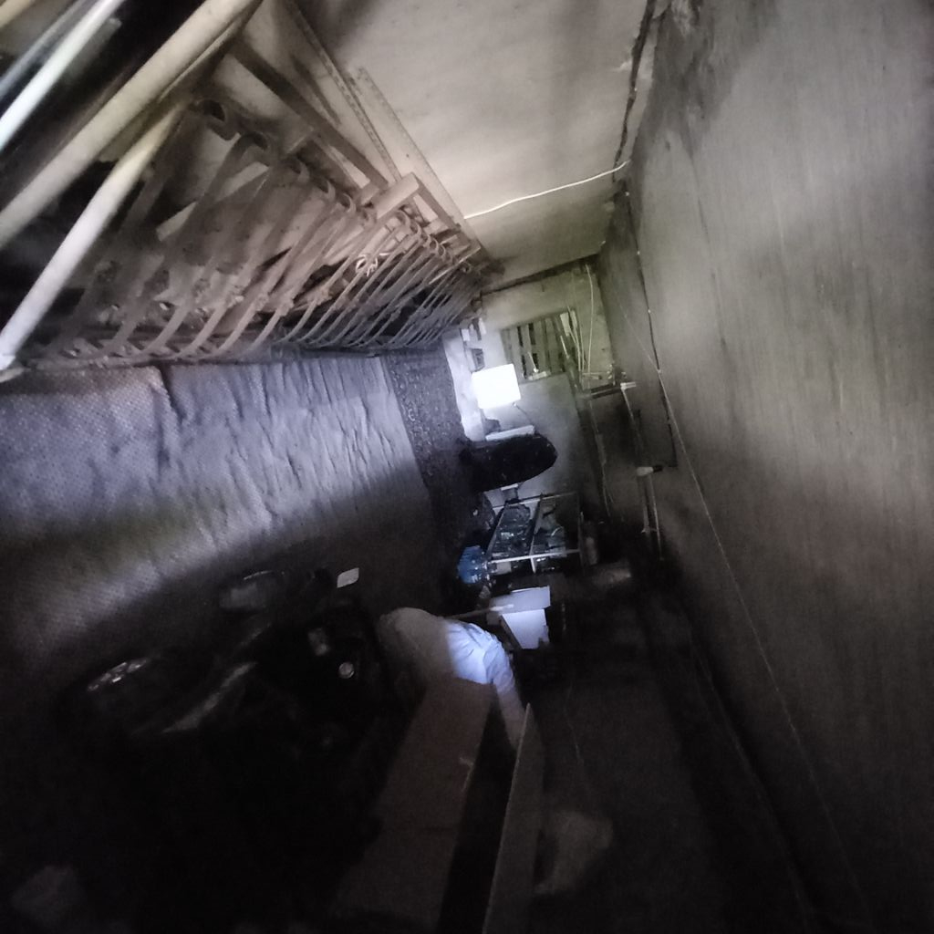 Продажа 3-комнатной квартиры, Ессентуки, Шевченко ул,  12