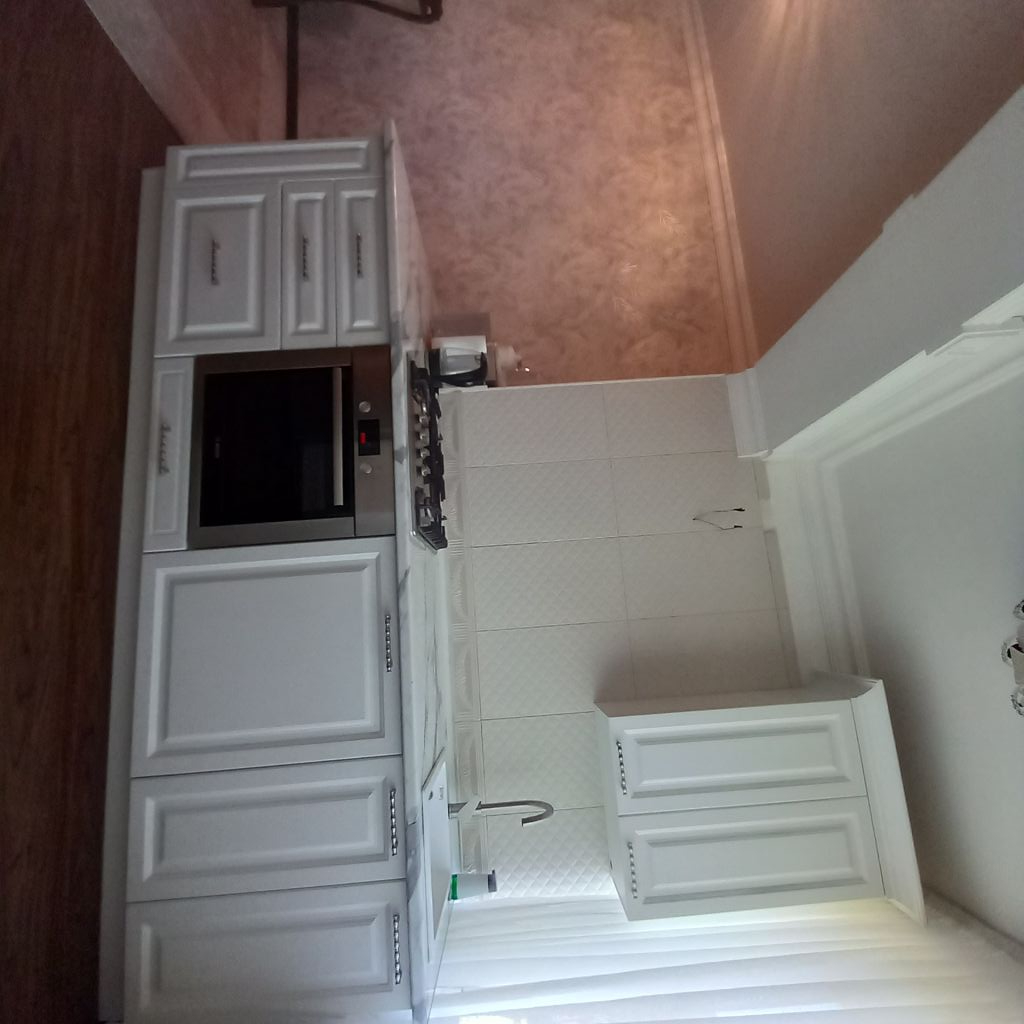 Продажа 3-комнатной квартиры, Ессентуки, Шевченко ул,  12