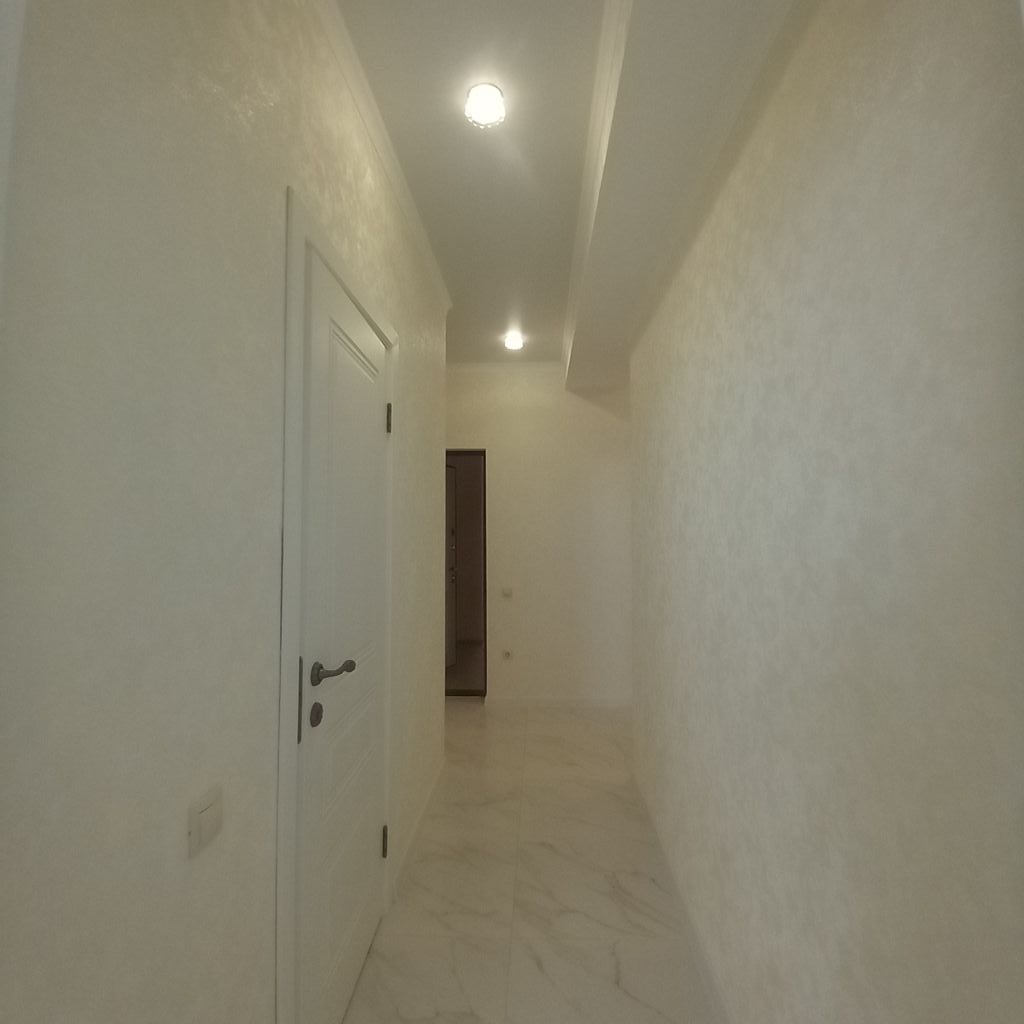 Продажа 2-комнатной квартиры, Ессентуки, Никольская ул,  21К6