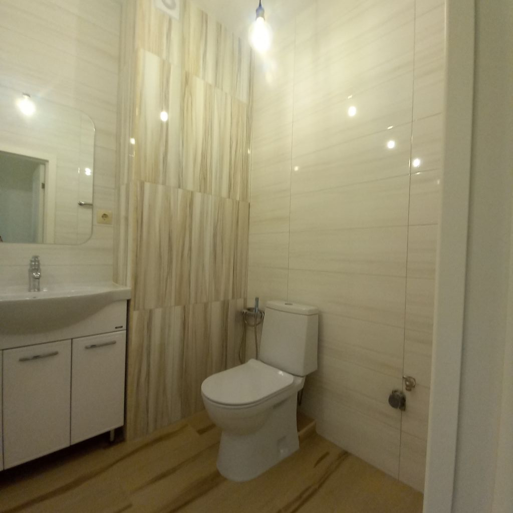 Продажа 2-комнатной квартиры, Ессентуки, Никольская ул,  21К6