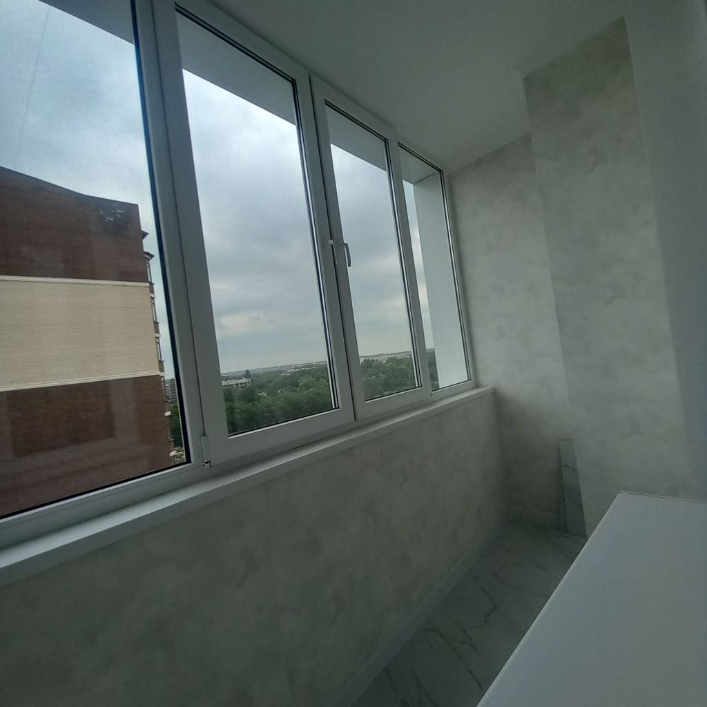 Продажа 2-комнатной квартиры, Ессентуки, Никольская ул,  21К6