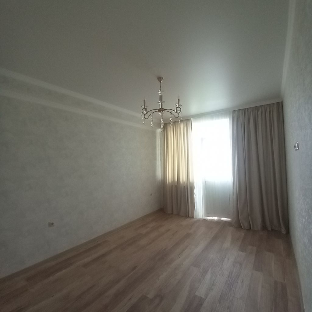 Продажа 2-комнатной квартиры, Ессентуки, Никольская ул,  21К6