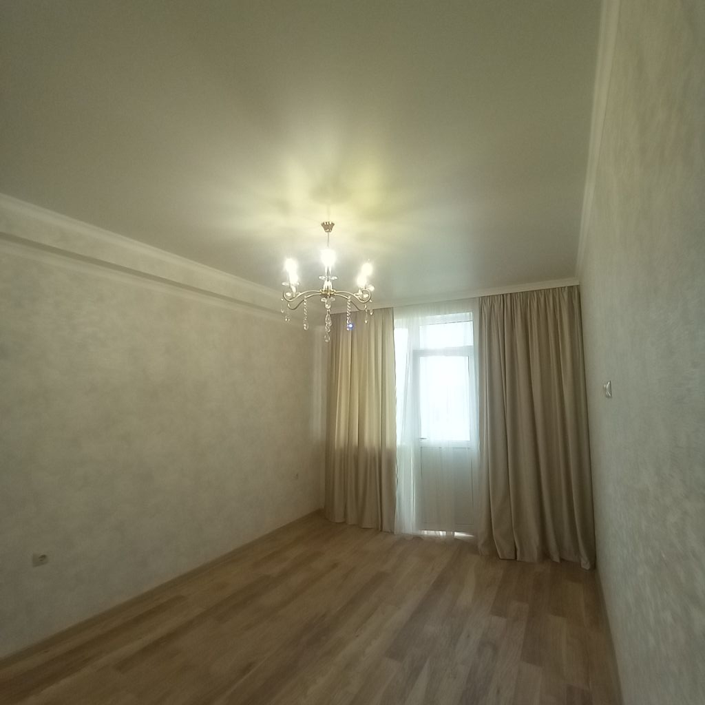 Продажа 2-комнатной квартиры, Ессентуки, Никольская ул,  21К6