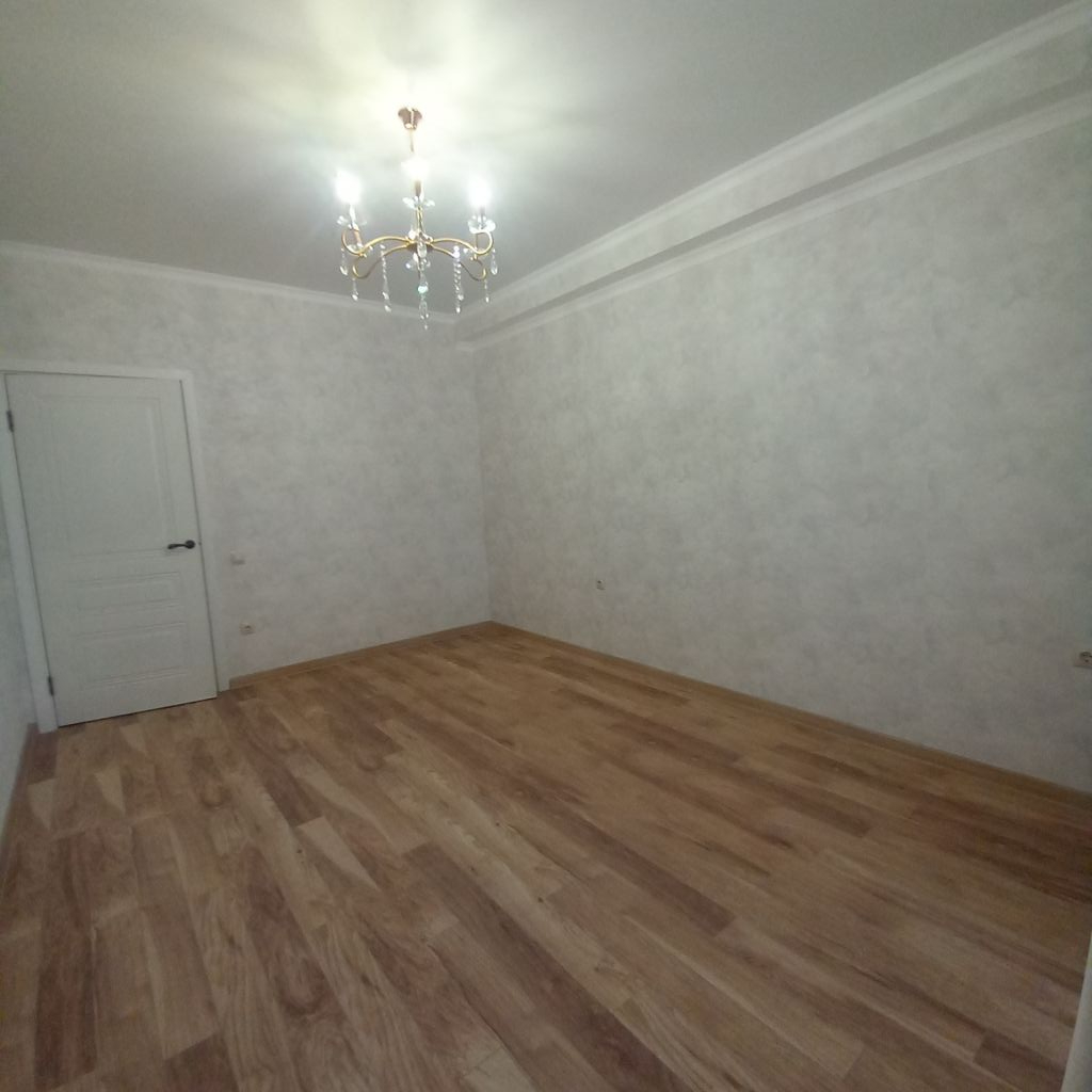 Продажа 2-комнатной квартиры, Ессентуки, Никольская ул,  21К6