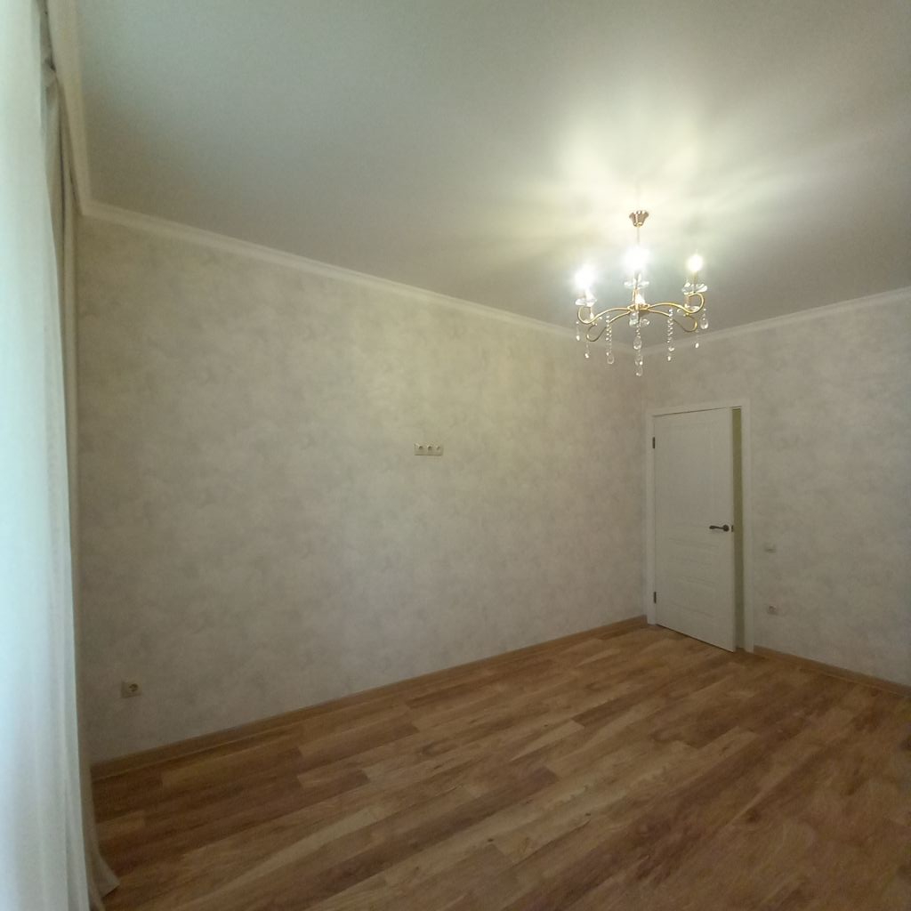 Продажа 2-комнатной квартиры, Ессентуки, Никольская ул,  21К6