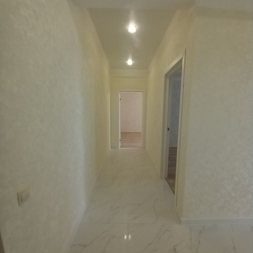 Продажа 2-комнатной квартиры, Ессентуки, Никольская ул,  21К6