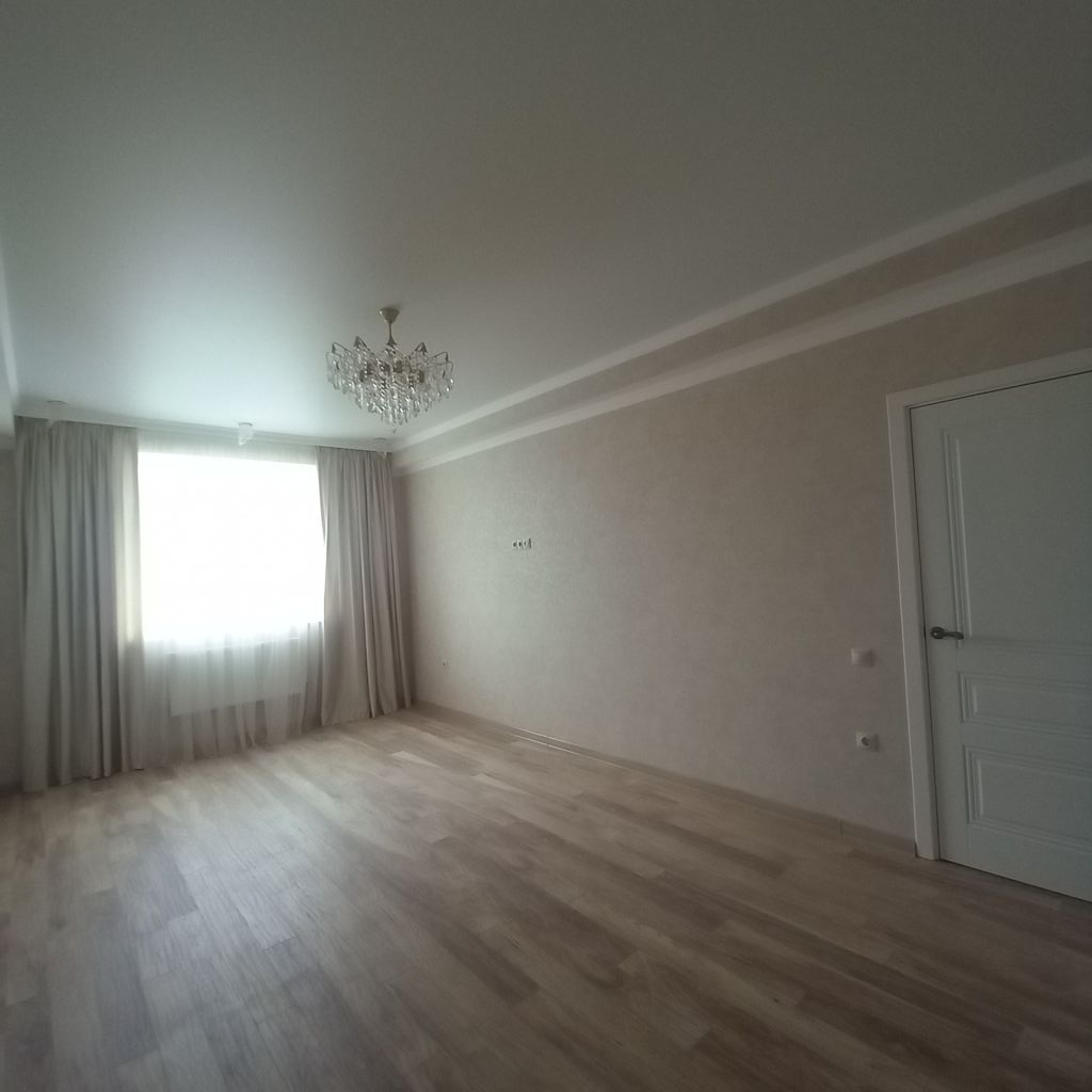 Продажа 2-комнатной квартиры, Ессентуки, Никольская ул,  21К6