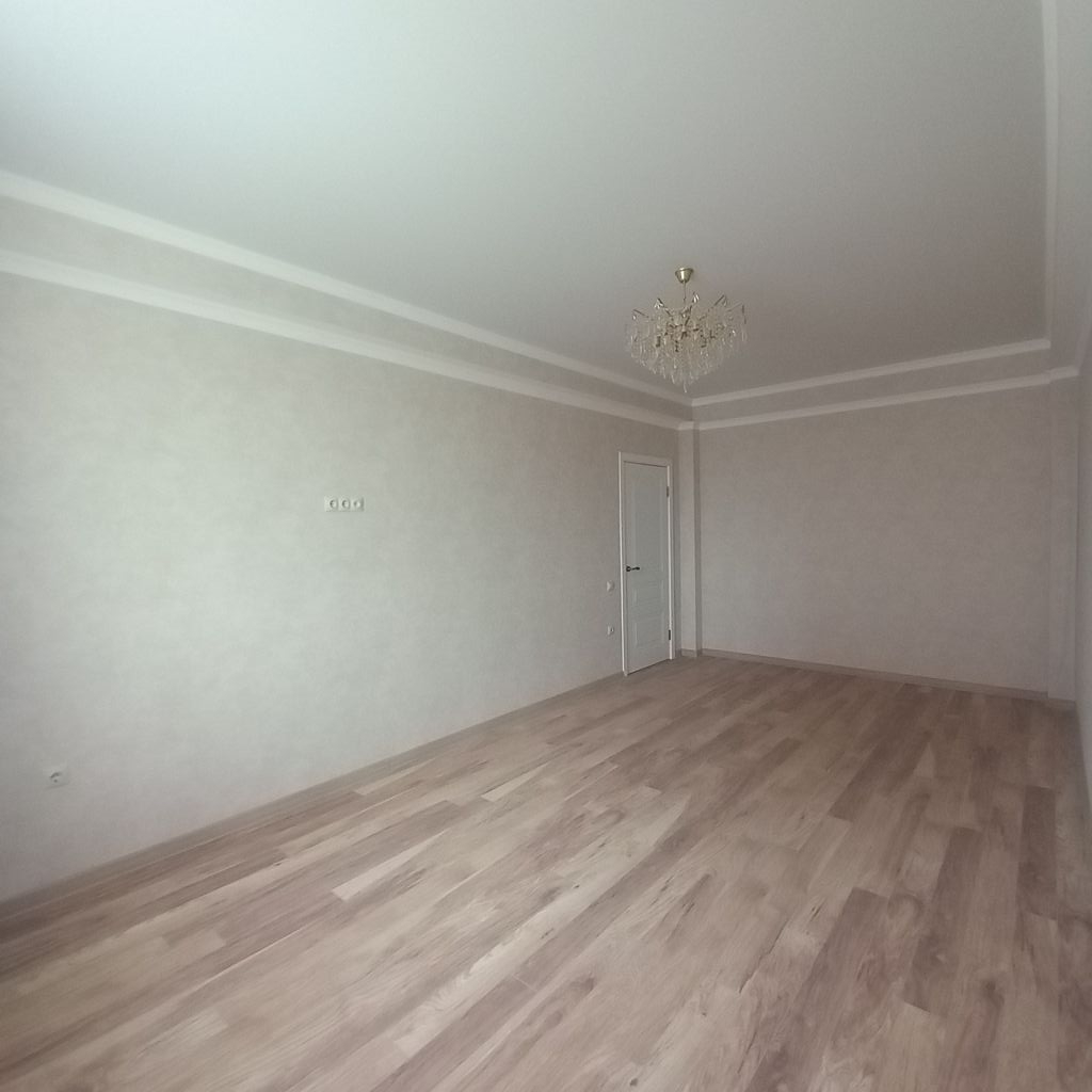 Продажа 2-комнатной квартиры, Ессентуки, Никольская ул,  21К6