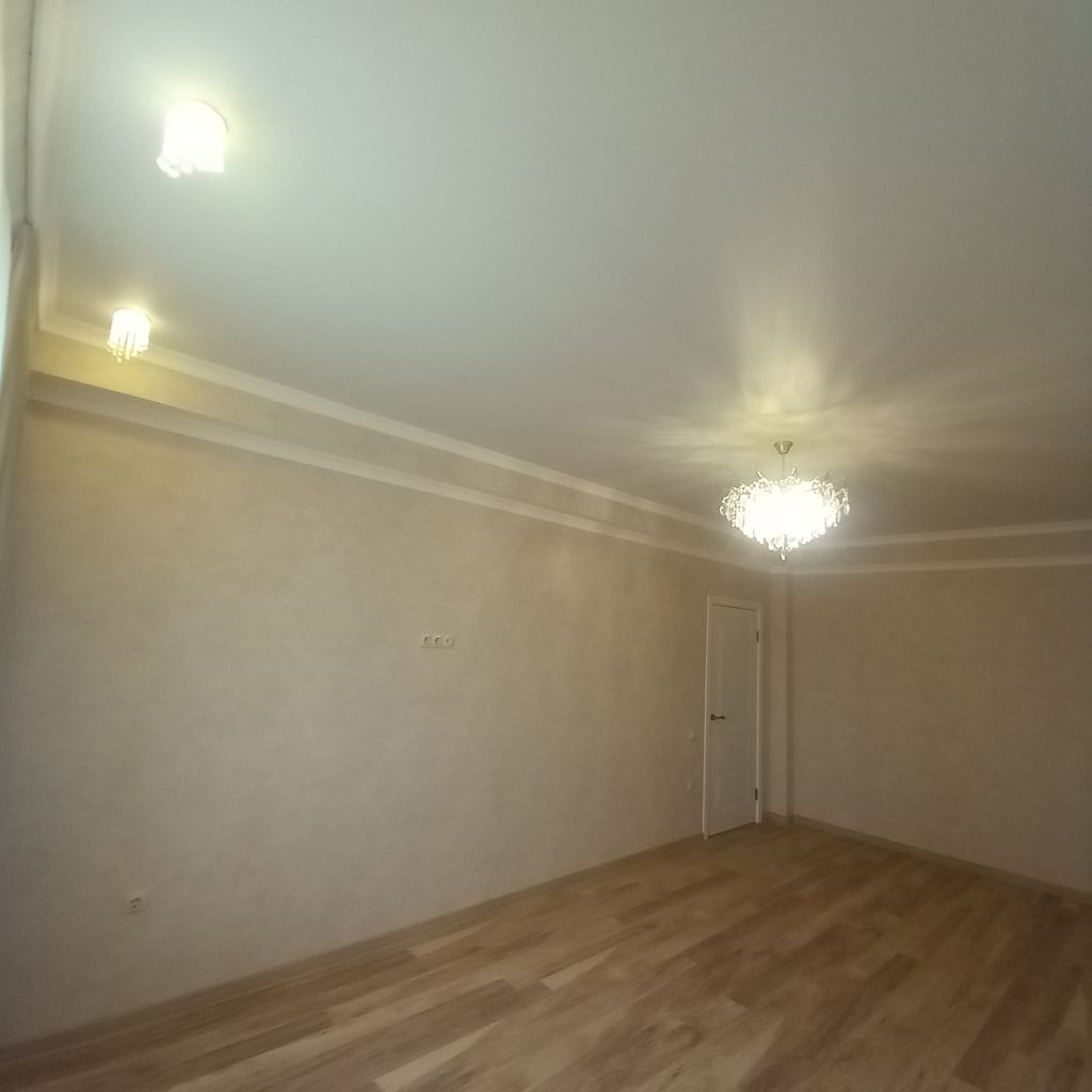 Продажа 2-комнатной квартиры, Ессентуки, Никольская ул,  21К6
